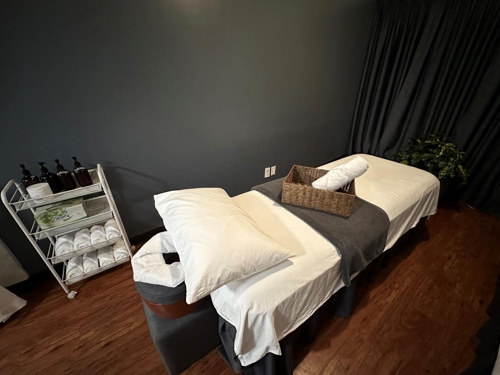 Paradiso Resort & Spa Saipan Kültér fotó